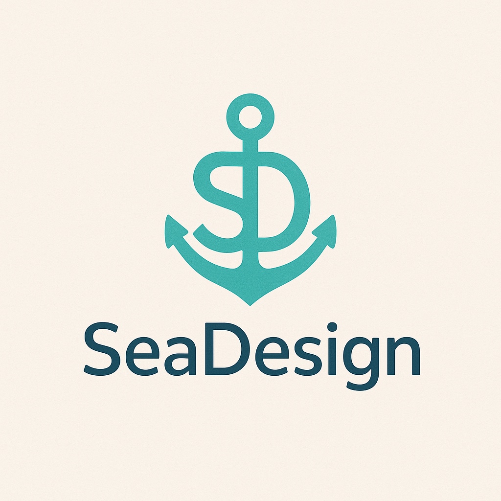 SeaDesign