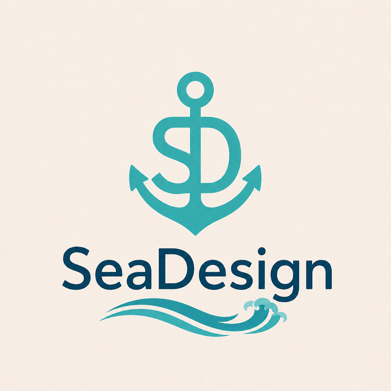 SeaDesign